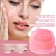 thumbnail image 2 of Prebase facial Sincero Invisible Pore control de grasa y líneas finas 30 ml, 2 of 10
