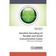 thumbnail image 2 of Iterative Decoding of Parallel and Serial Concatenated Codes, 2 of 2