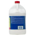 thumbnail image 3 of Klean-Strip Green Muriatic Acid, 1 Gallon, 3 of 4