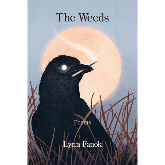 The Weeds, (Paperback)