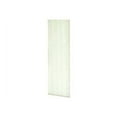 thumbnail image 2 of Fellowes Aeramax™ 100  True Hepa Filter With Aerasafe Antimicrobial Treatment Small, 2 of 3