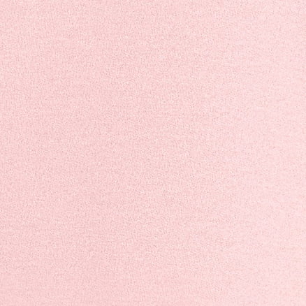 Pale Pink