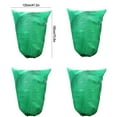thumbnail image 1 of RKSTN 4Pc 120X180Cm Plant Cold Cover D, 1 of 8