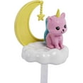 thumbnail image 2 of Poupée Chelsea | Coffret de jeu Soins fantastiques, chaton, 2 of 6