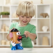Potato Head Classic Mr. Potato Head 13pc. Figure Set
