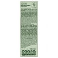 thumbnail image 3 of Clairol Root Touch-Up Natural Instincts Permanent Hair Dye, 4R Darkest Auburn, Hair Color, 1 Kit, 3 of 8