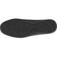thumbnail image 7 of Women's Trotters Darcey Ballet Flat, 7 of 7