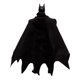 thumbnail image 4 of Figura de acción McFarlane Toys DC Super Powers Batman Gold 11 cm, 4 of 4