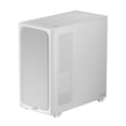 thumbnail image 2 of TRYX CF500FFM1EG0W FLOVA Mid Tower ATX Case White, 2 of 6
