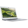 thumbnail image 2 of Pre-Owned Acer Chromebook CB3-431-C0MZ 14" - Intel Celeron N3160 - 4GB RAM 16GB Storage - ChromeOS, 2 of 5