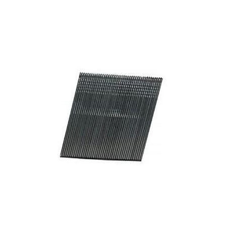

5pk Grip-Rite GRFN1532M Angled Strip FN-Style Finish Nails