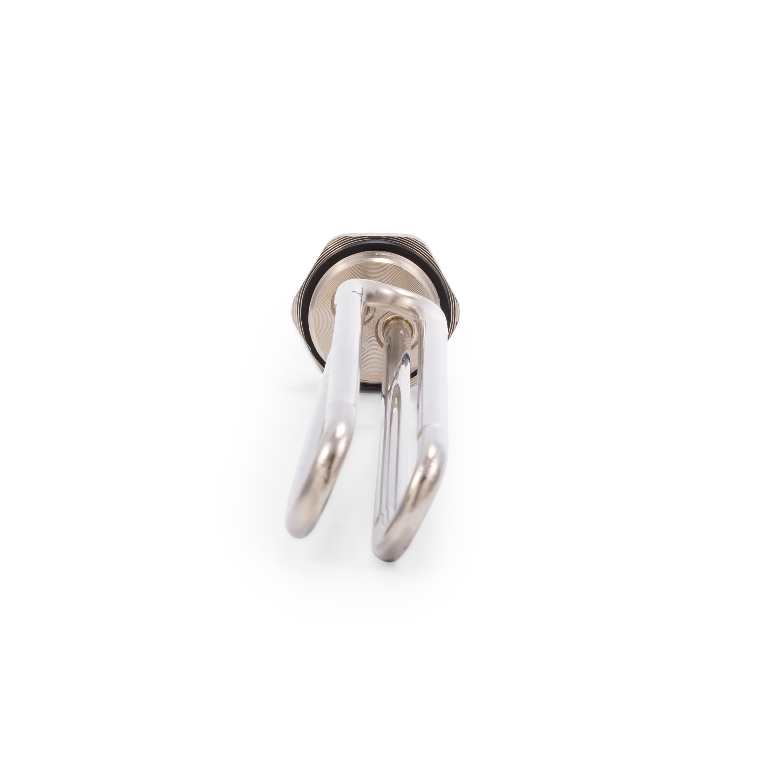 Element, Screw In - 4500W 240V LWD Foldback (E/F/S) Clam