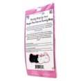 thumbnail image 2 of Onyx Bathhouse Kids Beauty Sleep Eye Mask, 2 of 6