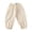 Blanc, variante sur THJRPQJFD Pantalon de Survêtement pour Filles 10-12 Grande Taille Pantalon Noir Pantalon de Survêtement Adolescentes Pantalon Fille Taille 7-8 Filles Taille 6 Pantalon Enfants Pantalon de Survêtement 24 Mois, Noir 11-12 Ans