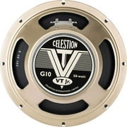 Celestion VT Jr. 10 8 Ohm Guitar Speaker