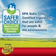 Krud Kutter Gloss-Off Prepaint Surface Preparation, 32 fl oz Bottle- GO326
