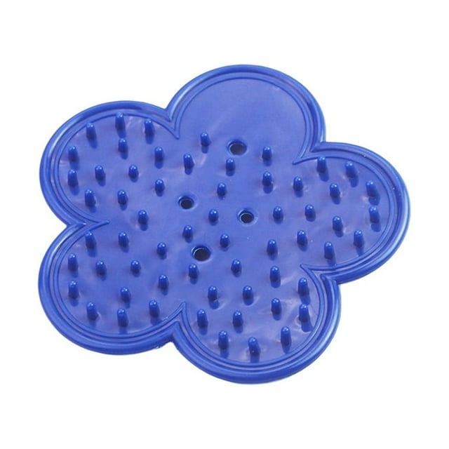 Pelacables de espinas Toystoory material de goma