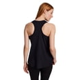 thumbnail image 3 of Reebok Women's Small Logo Rise Tank Top, Sizes XS-XXXL, 3 of 6