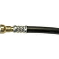 thumbnail image 2 of Dorman 624-308 Automatic Transmission Oil Cooler Hose Assembly for Specific Jeep Models, Natural, 2 of 4