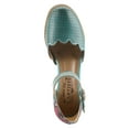 thumbnail image 3 of Spring Step L'Artiste Women's PARCHELLE Shoes, 3 of 6