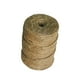 thumbnail image 1 of Cuerda de cáñamo de 1/2/3 hilos Cuerda de cáñamo de 100 yardas Cuerda de cáñamo de embalaje de iluminación Diy Cuerda de cáñamo delgada Cuerda de cáñamo Wmkox2823yii hfskjfh2816, 1 of 1