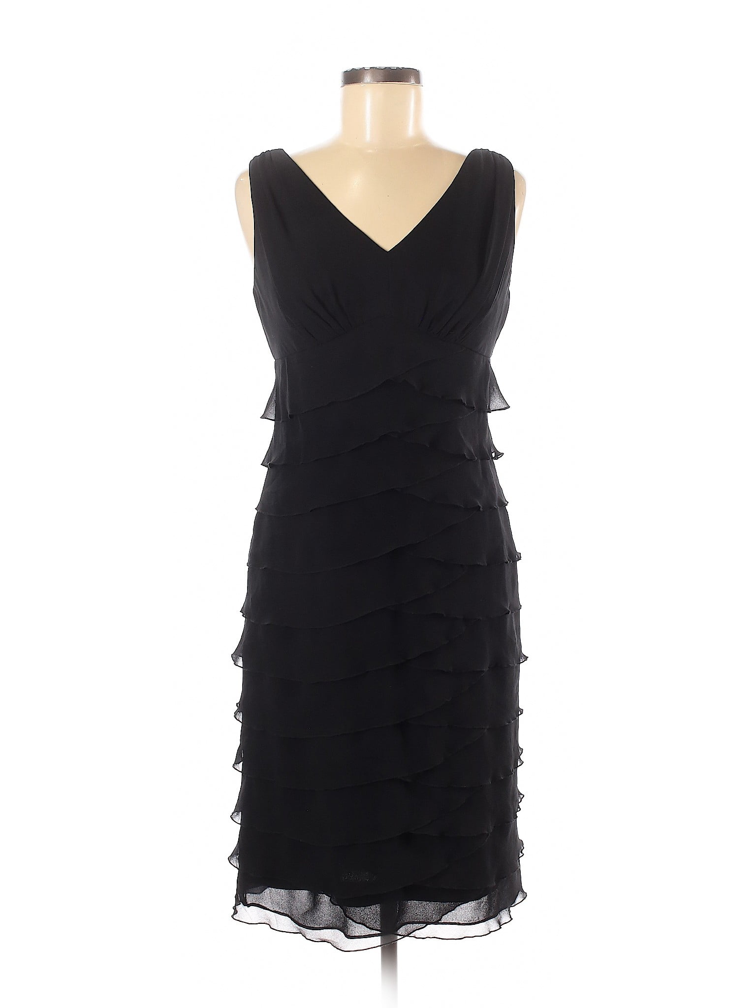 cocktail and party jones new york dresses