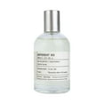 thumbnail image 2 of Price Drop Eau Toilette Perfume Spray para hombres y mujeres El spray de perfume duradero agrega encanto al perfume de citas 100 ml, 2 of 3
