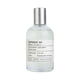 thumbnail image 2 of Moda Eau Toilette Perfume Spray para hombres y mujeres El spray de perfume duradero agrega encanto al perfume de citas 100 ml, 2 of 9