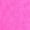 Hot Pink, variant on Pole Dance Gloves-Black-Large