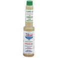 thumbnail image 2 of Lucas Oil Upper Cylinder Lubricant Fuel Treatment - Universal Fit - 5.25 oz, 2 of 2