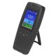thumbnail image 3 of Ouitble Detector De Co2, Monitor De Dióxido De Carbono, Monitor Portátil 3 En 1 De Calidad del Aire Interior para Temperatura Y Humedad De Co2, 3 of 14