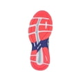 thumbnail image 4 of ASICS Women's GT-2000 6 Running Shoe, Porcelain Blue/Blue/ASICS Blue, 6 B US, 4 of 4