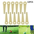 thumbnail image 1 of Lames Polycut Compatibles FS38 FS40 FS50 FS55 FS56, 1 of 9