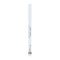 Rimmel London Soft Kohl Eyeliner Pure White