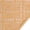 F, variant on Kbndieu Christmas Gifts Wrapping Paper for Kids Adults, 28" X 20", Orange, Red, Green Blue, Silver Stripe, Easy to Store Christmas Decorations Clearance