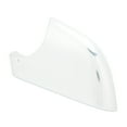 thumbnail image 4 of Cubierta del espejo lateral izquierdo 2287.3005 Reemplazo de la moldura de la tapa del espejo retrovisor para Tesla Model 3 Jadeshay  A, 4 of 9