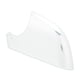 thumbnail image 4 of Cubierta del espejo lateral izquierdo 2287.3005 Reemplazo de la moldura de la tapa del espejo retrovisor para Tesla Model 3 Jadeshay  A, 4 of 9