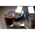 thumbnail image 4 of Joe Knows Coffee Tall Dark and Handsome Dark Roast Ground Coffee, 2 Pound Bag, 4 of 8