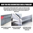 thumbnail image 5 of Gloss Dressing - Plastic, Trim & Tire Dressing - Restore Faded Plastics, 5 of 5
