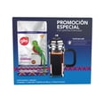 thumbnail image 3 of Promocion Especial Café GILA Regiones Chiapas Molido 300g con Prensa Francesa, 3 of 4