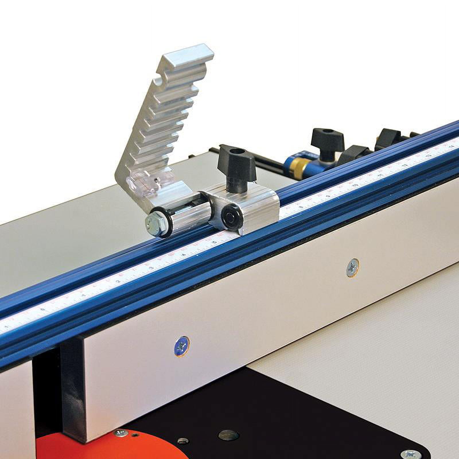 Kreg PRS7850 Precision Router Table Stop