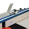 thumbnail image 2 of Kreg PRS7850 Precision Router Table Stop, 2 of 2