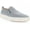 Gray, variant on Women's Propet Kate Sneaker Grey