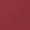 Burgundy, variant on Superior Modal from Beechwood Pillowcase Set, Standard, Grey