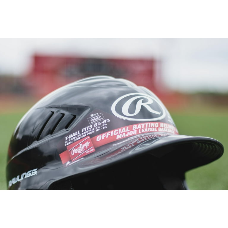 GU Helmet #15 Taylor 2022 City Connect (C-Flap)