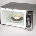 thumbnail image 3 of Progressive 9.5" Microwave Multi Mat, 3 of 8