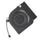 thumbnail image 1 of Ventilador de refrigeración ANGGREK para portátil Acer AN517-41 AN517-52 AN517-54 AN515-44 AN515-55, 1 of 7