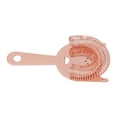 thumbnail image 1 of Pasher de Bar, Outils de Filtrage de Barre en Acier Inoxydable de Conception Simple et Pratique et Pasher de Boisson d'Hygiène, 1 of 8