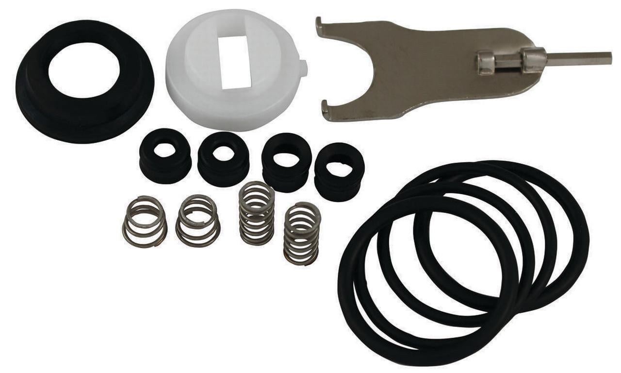 FAUCET REPAIR KIT DELTA DIAL