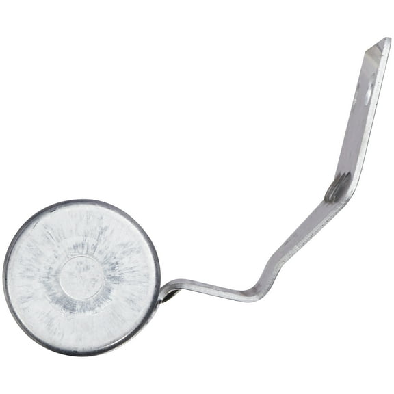 Spectra Premium 0210191 Air Conditioning Accumulator/Drier - HVAC